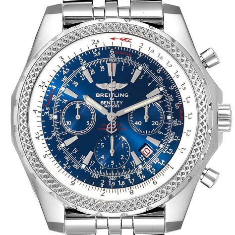 breitling preisliste 2017 pdf|breitling watch 1884 chronograph price.